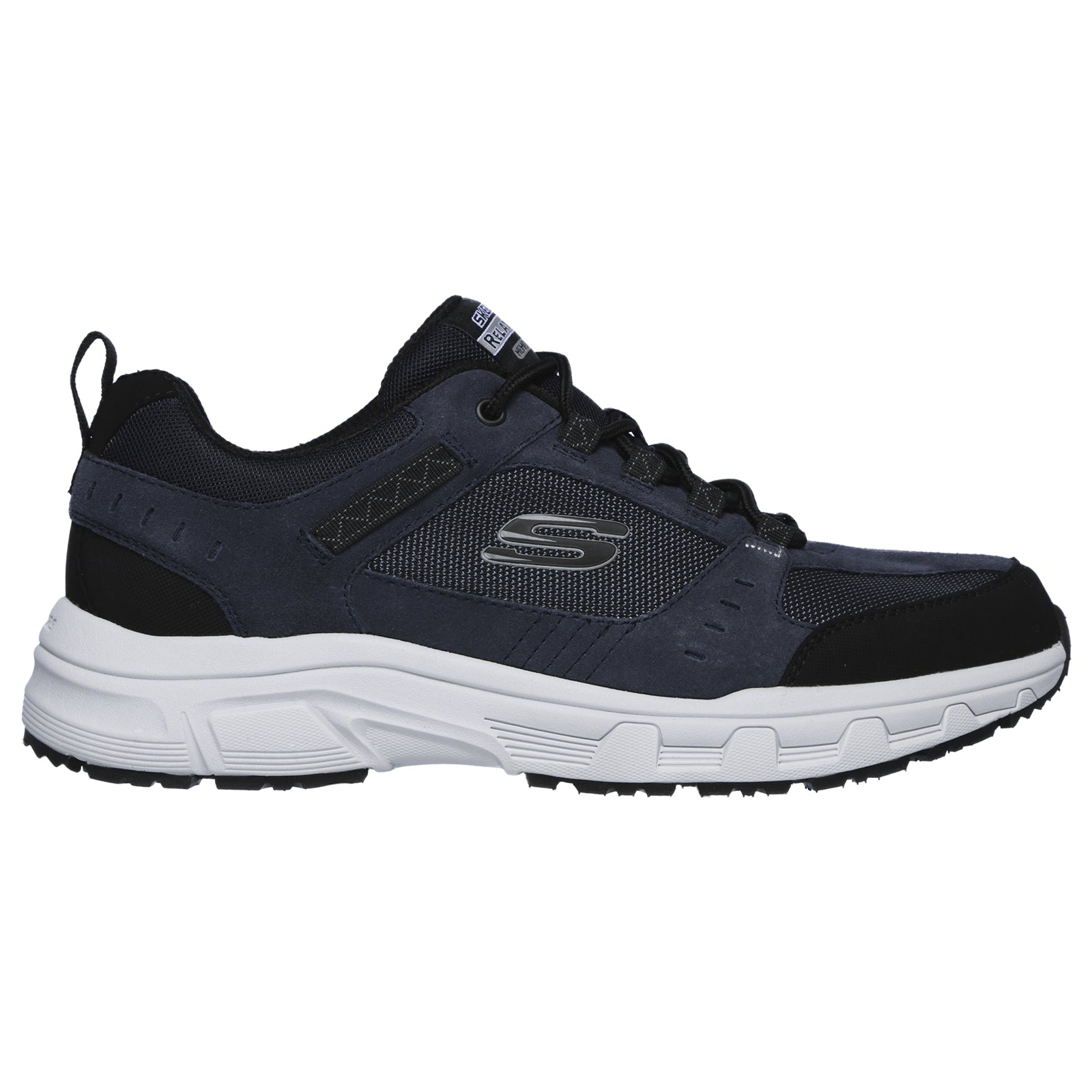 Pantofi barbati Skechers 51893 NVBK