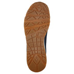 Pantofi barbati Skechers Uno 52458 NVY