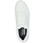 Pantofi barbati Skechers Uno 52458 W