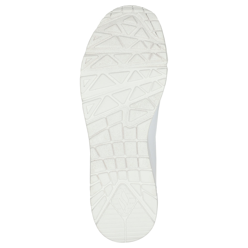 Pantofi barbati Skechers Uno 52458 W