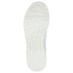 Pantofi barbati Skechers Uno 52458 W