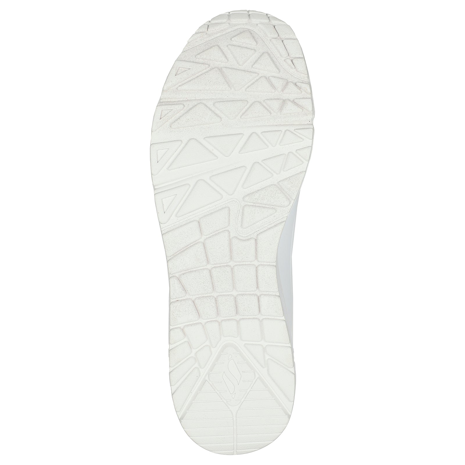 Pantofi barbati Skechers Uno 52458 W