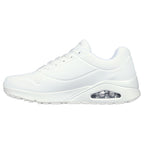 Pantofi barbati Skechers Uno 52458 W