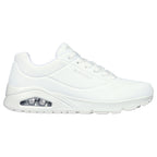 Pantofi barbati Skechers Uno 52458 W
