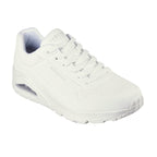 Pantofi barbati Skechers Uno 52458 W