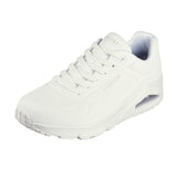 Pantofi barbati Skechers Uno 52458 W