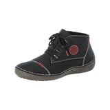 Ghete Rieker 52502-00