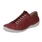 Pantofi Rieker 52585-35