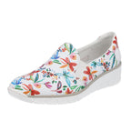 Pantofi Rieker 53766-90