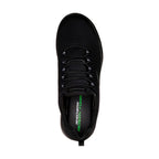 Pantofi barbati Skechers Dynamight 58360 BBK