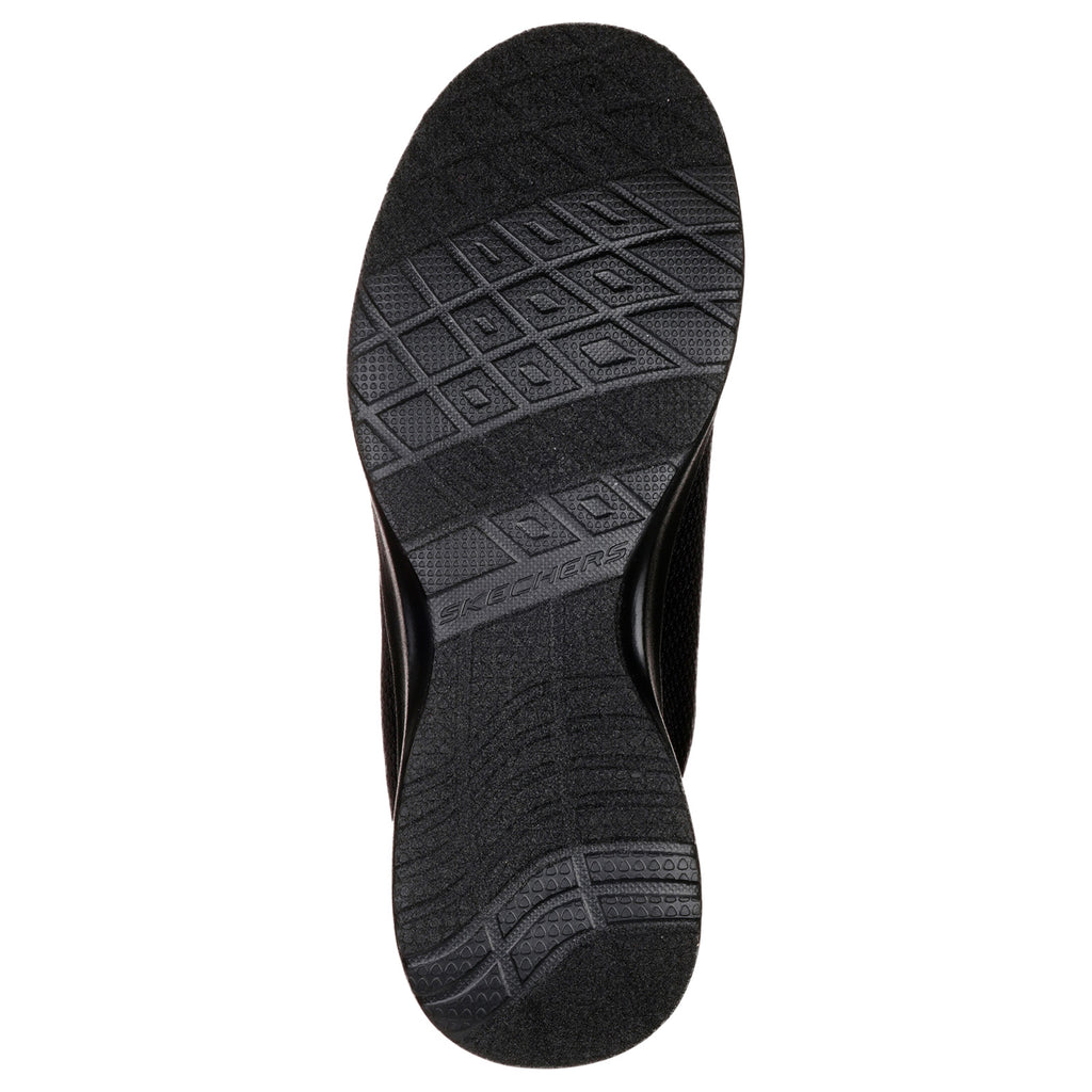 Pantofi barbati Skechers Dynamight 58360 BBK