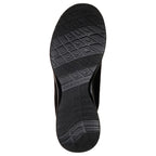 Pantofi barbati Skechers Dynamight 58360 BBK