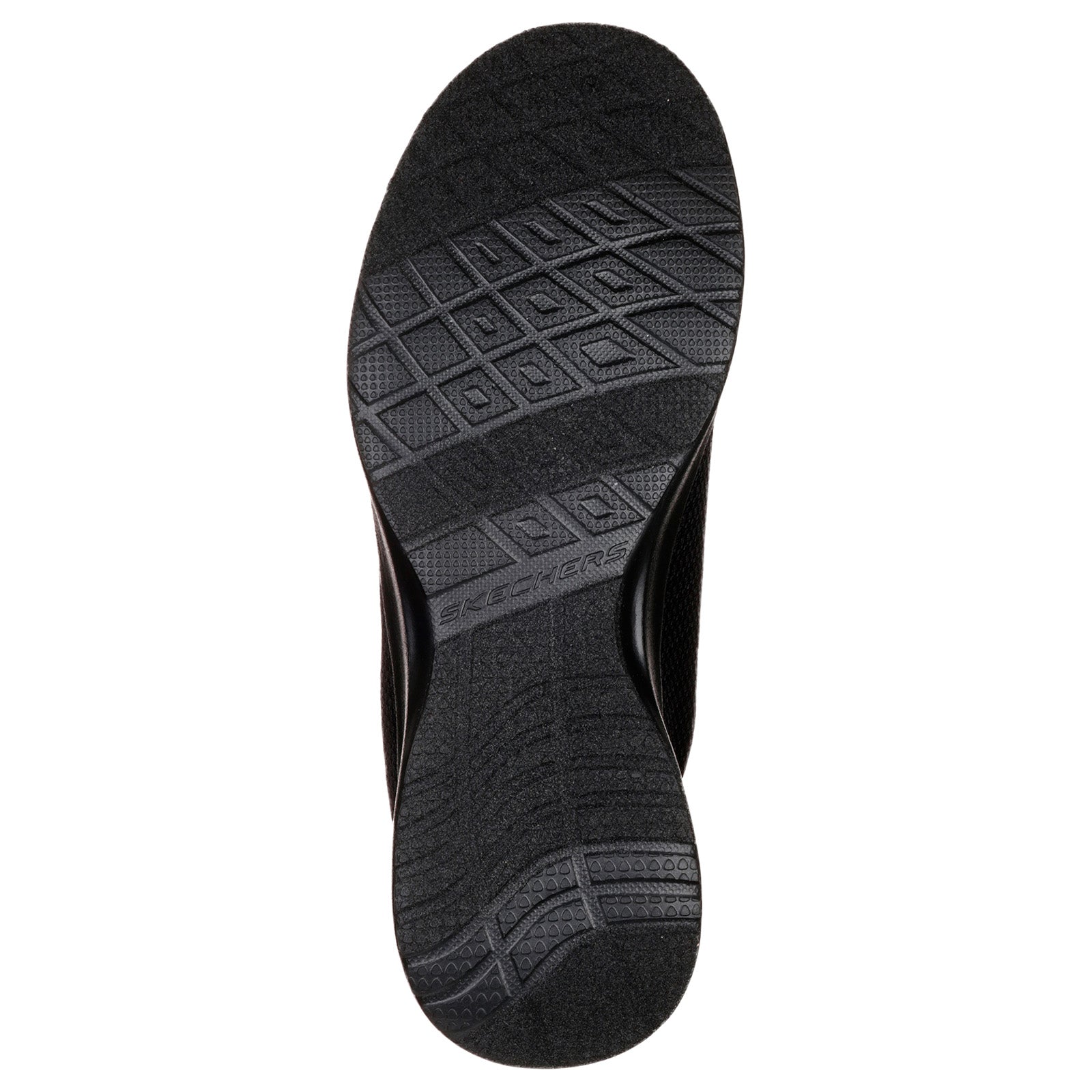 Pantofi barbati Skechers Dynamight 58360 BBK