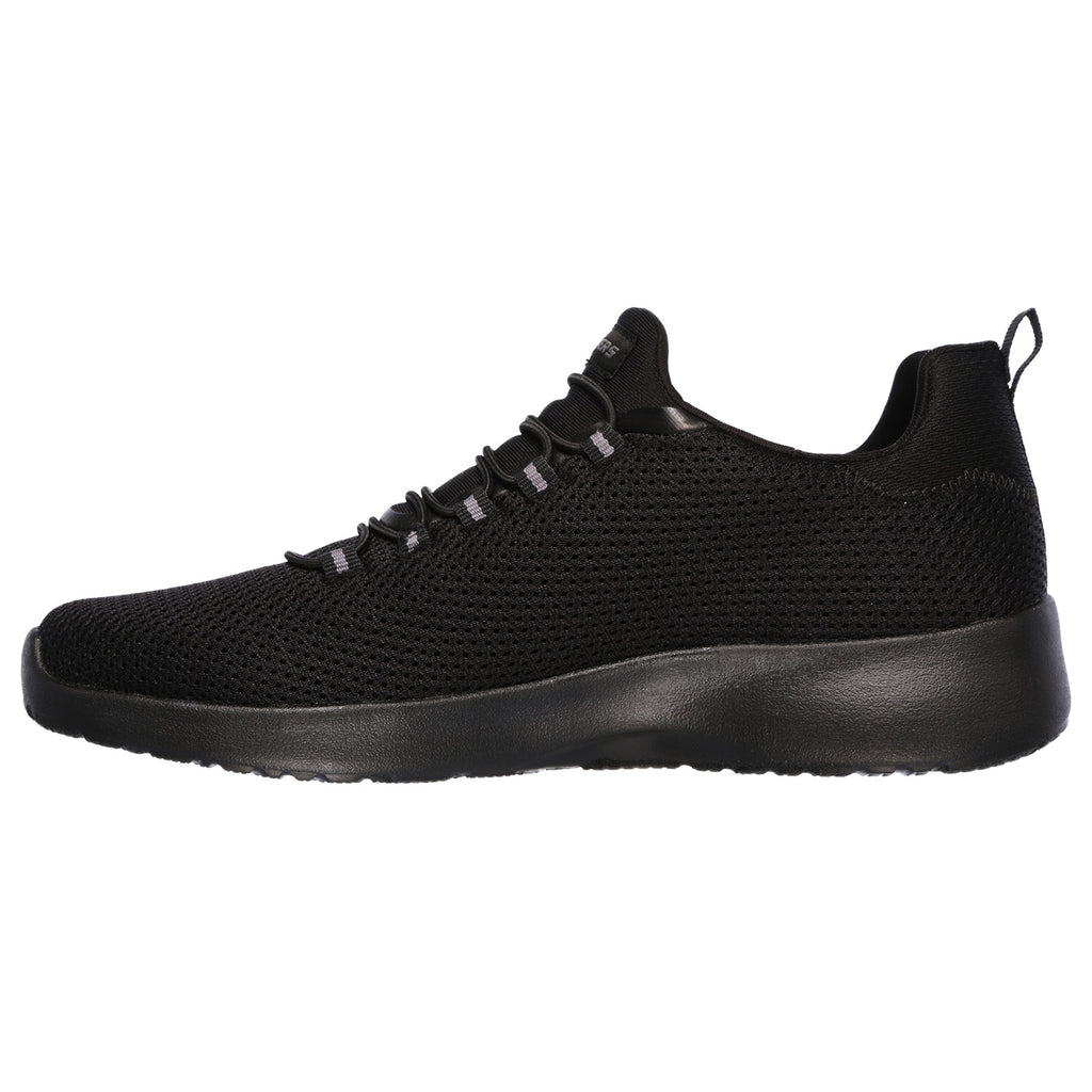 Pantofi barbati Skechers Dynamight 58360 BBK