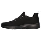 Pantofi barbati Skechers Dynamight 58360 BBK