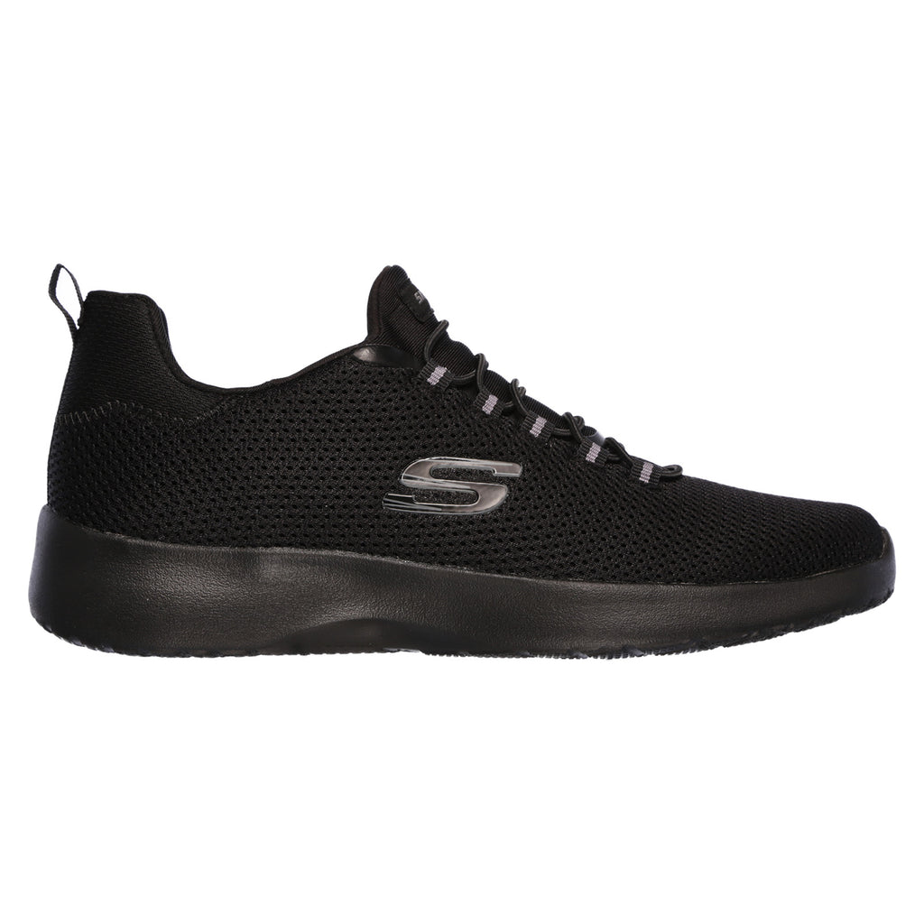 Pantofi barbati Skechers Dynamight 58360 BBK