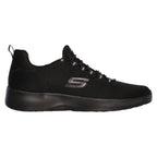 Pantofi barbati Skechers Dynamight 58360 BBK