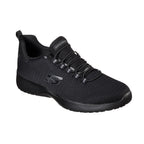 Pantofi barbati Skechers Dynamight 58360 BBK