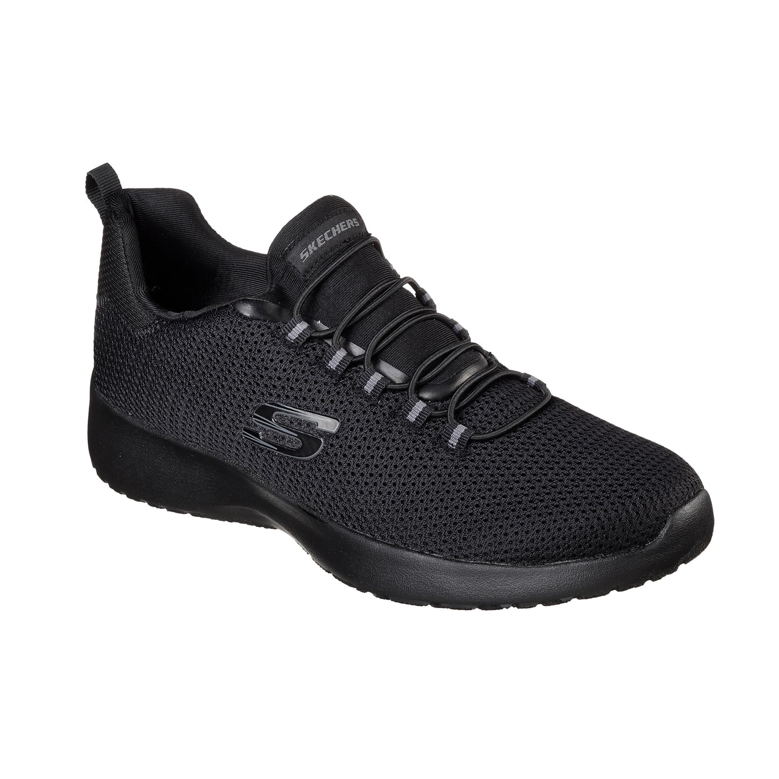 Pantofi barbati Skechers Dynamight 58360 BBK