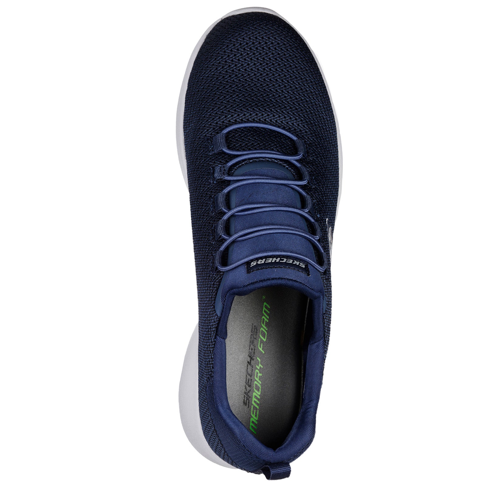 Pantofi barbati Skechers Dynamight 58360 NVY
