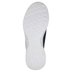 Pantofi barbati Skechers Dynamight 58360 NVY
