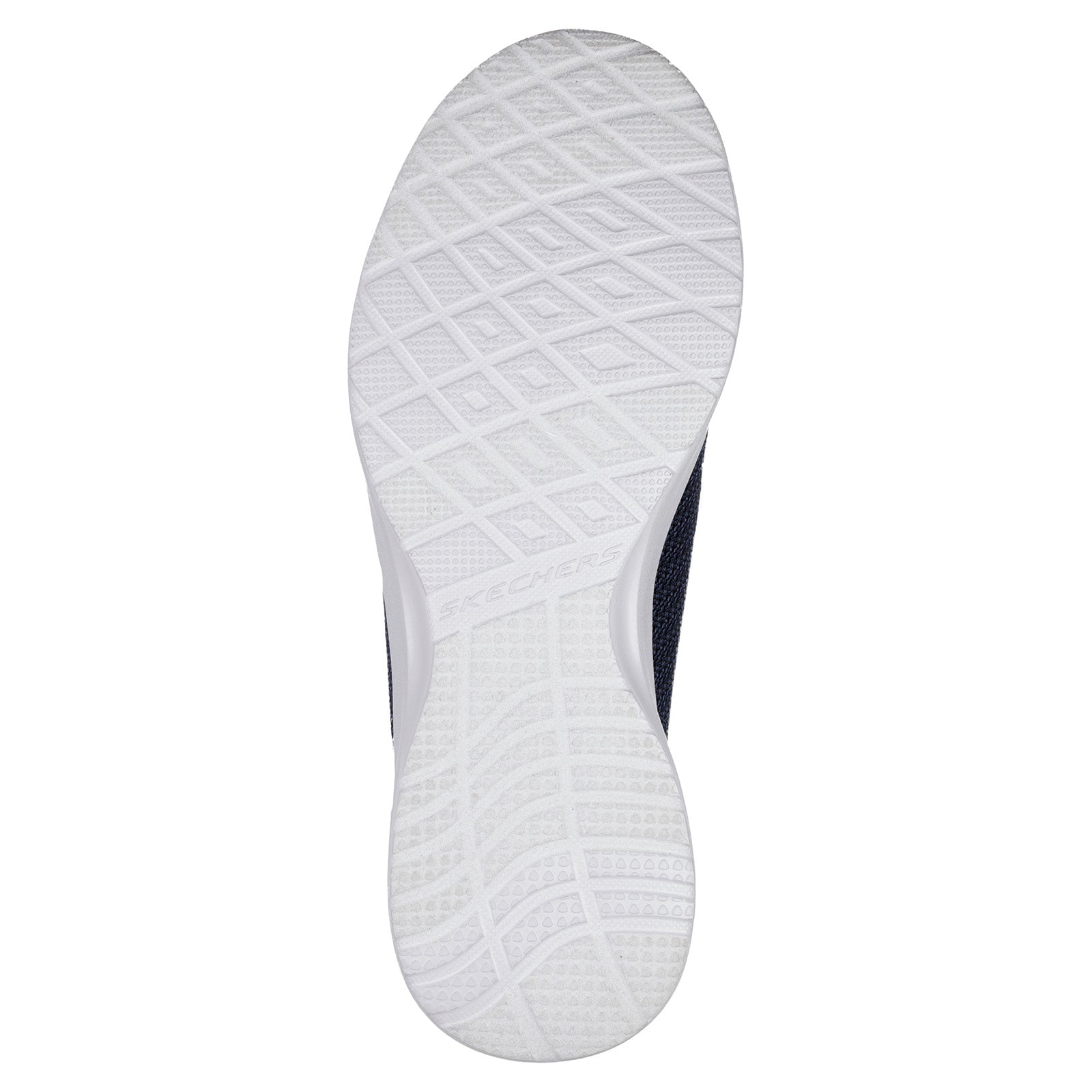 Pantofi barbati Skechers Dynamight 58360 NVY