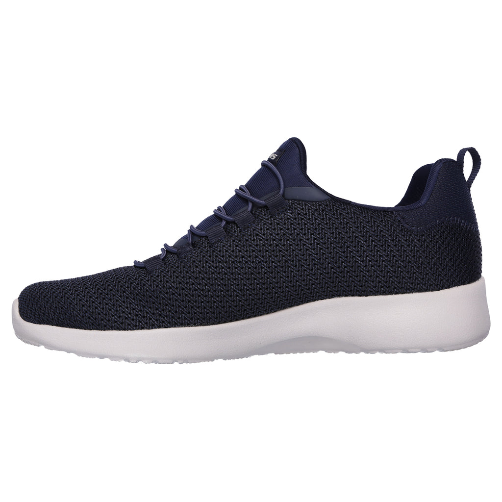Pantofi barbati Skechers Dynamight 58360 NVY