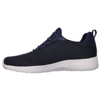 Pantofi barbati Skechers Dynamight 58360 NVY