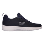 Pantofi barbati Skechers Dynamight 58360 NVY