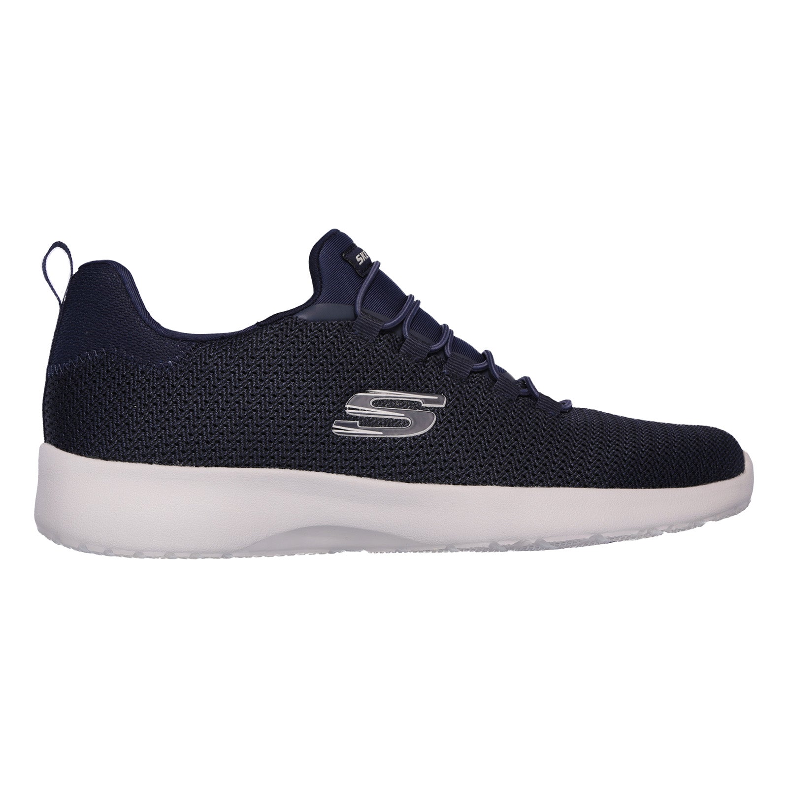 Pantofi barbati Skechers Dynamight 58360 NVY