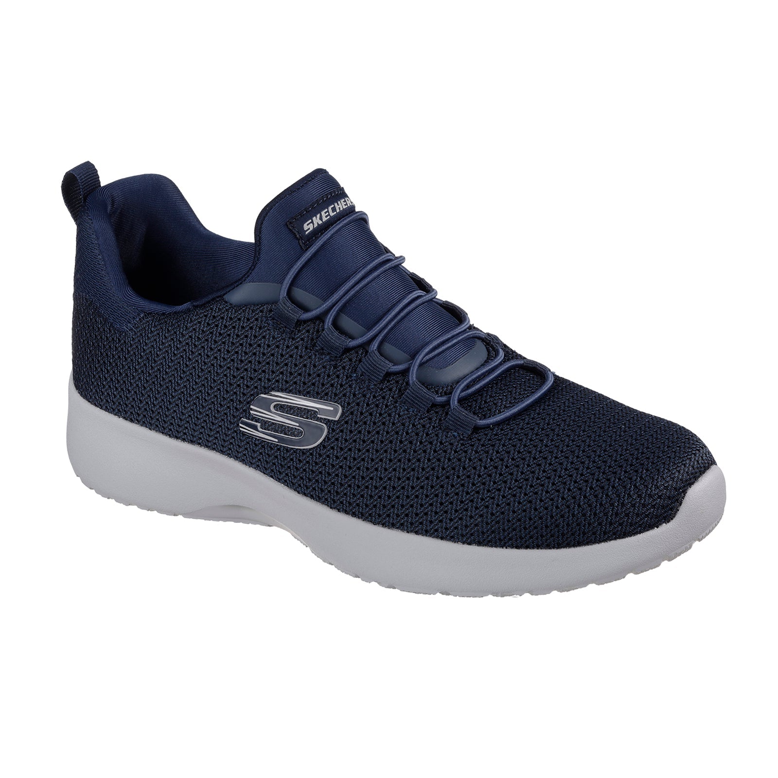 Pantofi barbati Skechers Dynamight 58360 NVY Imagine principală a produsului
