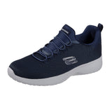 Pantofi barbati Skechers Dynamight 58360 NVY
