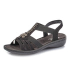 Sandale Rieker 60806-00
