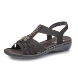 Sandale Rieker 60806-00