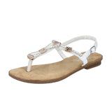Sandale Rieker 64271-80