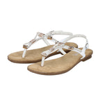 Sandale Rieker 64271-80