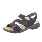 Sandale Rieker 64573-00