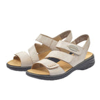 Sandale Rieker 64573-62