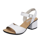 Sandale Rieker 64650-80