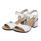 Sandale Rieker 64650-80