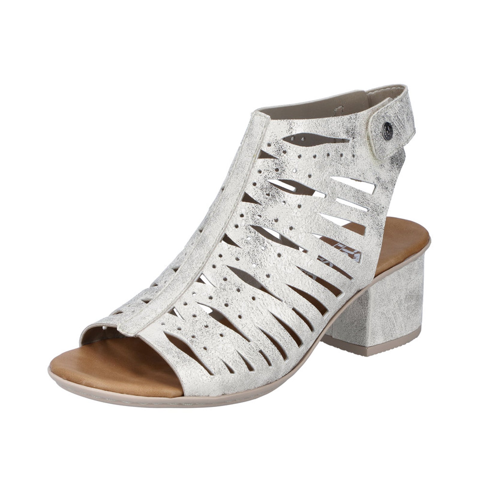 Sandale Rieker 64676-60