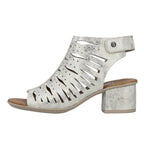 Sandale Rieker 64676-60