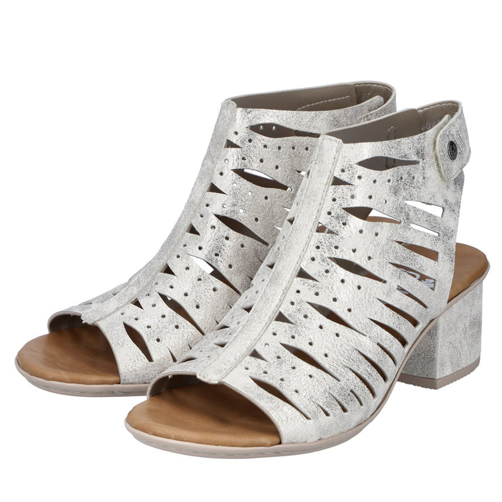 Sandale Rieker 64676-60