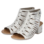 Sandale Rieker 64676-60