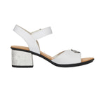 Sandale Rieker 64682-80