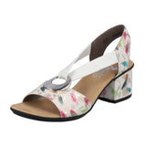 Sandale Rieker 64683-90