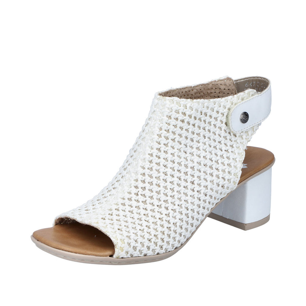 Sandale Rieker 64772-80