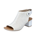 Sandale Rieker 64772-80