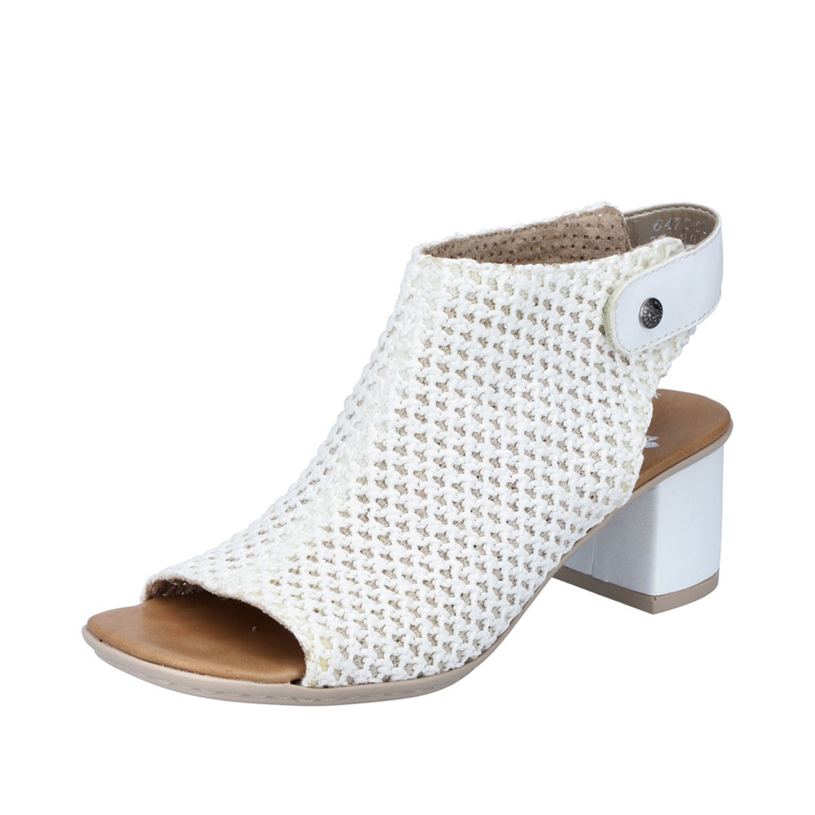 Sandale Rieker 64772-80