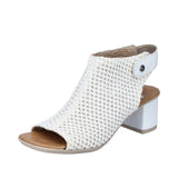 Sandale Rieker 64772-80